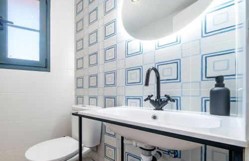 Casa Pretori - Foto 32