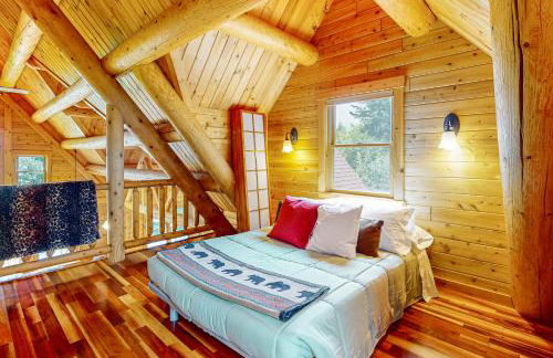 Tranquil Haven - Foto 16