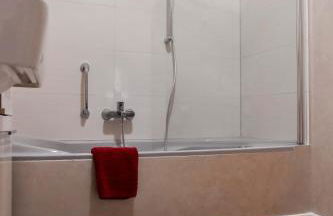 Landhaus Lehhof - Foto 27