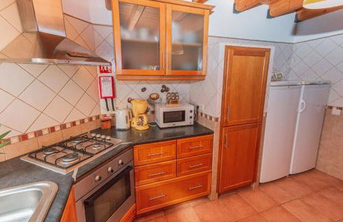 Monte 3 Alfarrobeiras - Foto 25