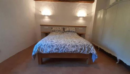 Mas Puig De Baix with private Pool and gardens - Foto 3