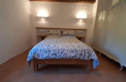 Mas Puig De Baix with private Pool and gardens - Foto 3