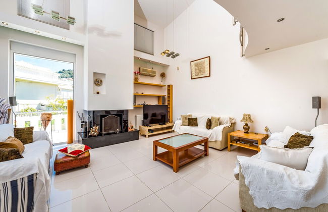 Aeonian Mansion - Foto 7