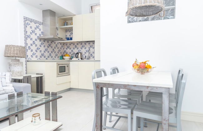 Fabrica Beach Apartamentos - Foto 48