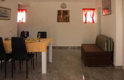 Bmb Apartments - Senj - Foto 87
