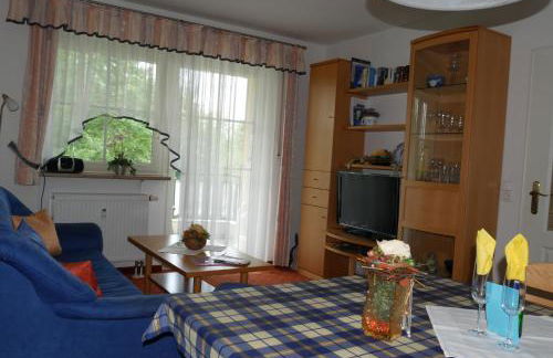 2-Zimmer Deluxe Apartment Bad Füssing - Owner Suite - Foto 7