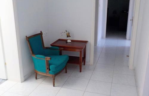 *OI.KO HOUSE* City Apartments - Foto 40