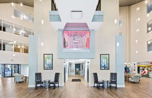 SunDestin Resort Unit 0217 - Foto 20