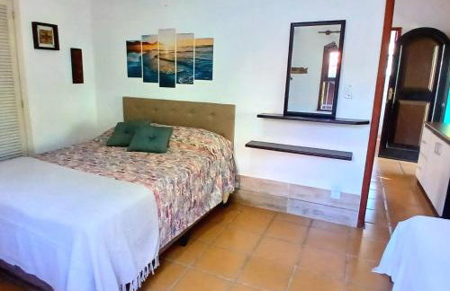 De Boa na Lagoa Cabo Frio, Praias Peró, Conchas e Ilha do Japonês - Foto 6