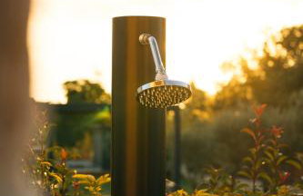 Ville Novak Villaggio by Adex Travel - Foto 37