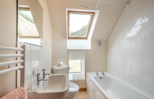 Stonefield Farm Cottage - Foto 12