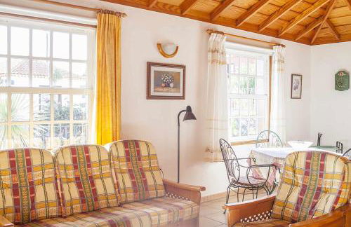 Rincón La Palma - Foto 15