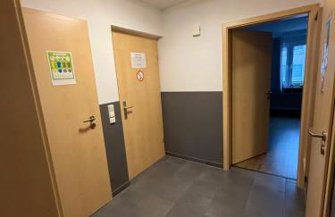 Schöne Apartments am Wasserturm Mönchengladbach MG33 und MG34 - Foto 7