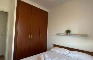 Villa Caramonte, en Costa Dorada - Foto 36