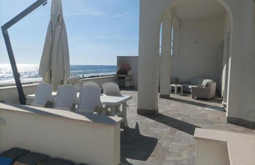 the suite on the beach - Foto 48