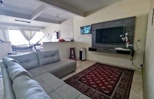 Apartamento 100m2 - Foto 15