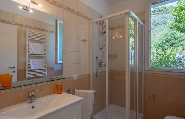 Arancia (PTB153) - Foto 10