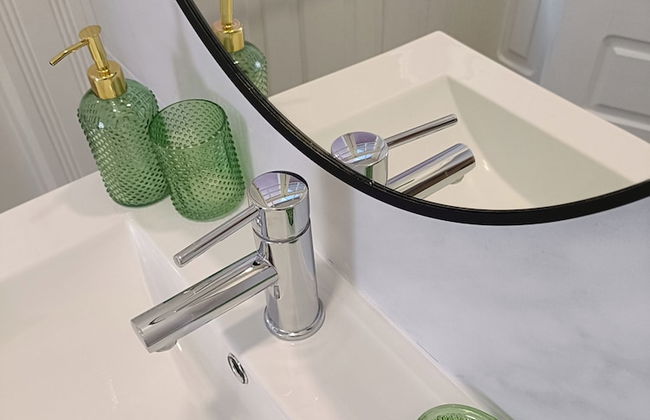 Casa D'Almeida By Porto Stories - Foto 73