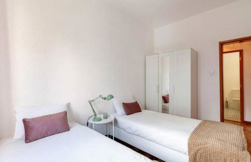 Casa da Avó - Foto 16