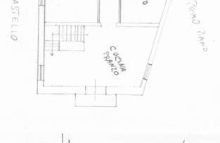 Dal castello al mare - Foto 37