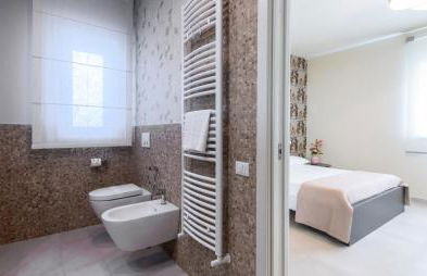 Le Dimore di Giò in campagna "Appartamento in villa" - Foto 19