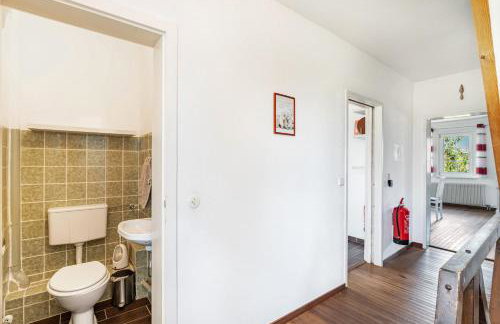 Ferienhaus St Georg Stube - Photo 19