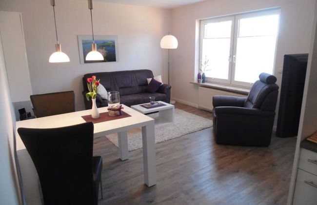 aan de Pastorie - Foto 19