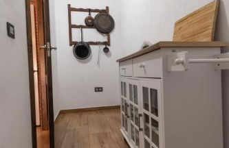 Villa Ortega Alba - Foto 27