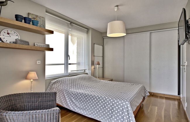 Les Embruns - Foto 16