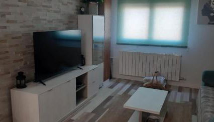 Alojamiento en Villamayor - Foto 3