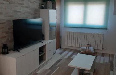 Alojamiento en Villamayor - Foto 3