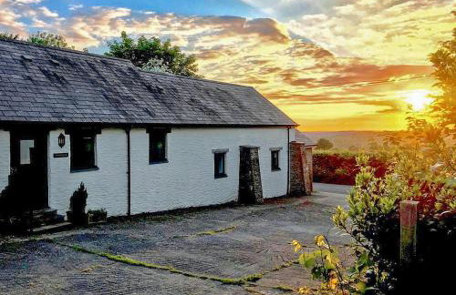 Kite Cottage - Foto 21