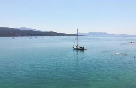 Tzeni Villa - Foto 28