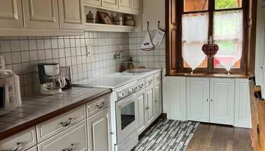 le Gîte de Marie Ray Sur Saône - Photo 5