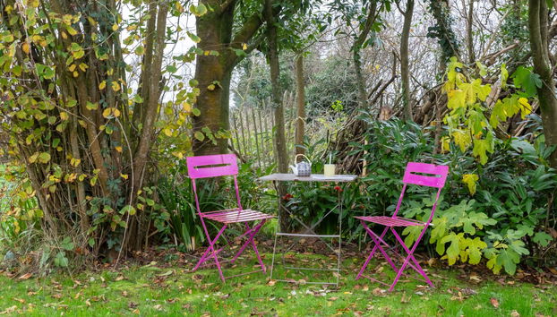 La Longére - Foto 4, Outdoor