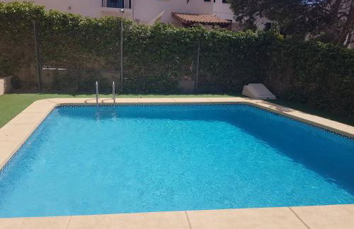 Apartment with Panoramic Sea & Mountain Views - Benidorm - Foto 18