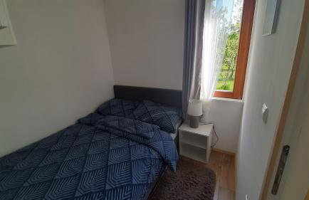 Tiny House Grabovac - Foto 24