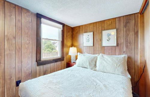 Pearly Shores - Foto 13