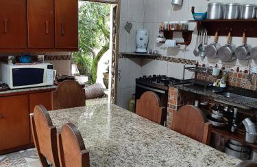 Casa em Ubatuba para 15 hóspedes - Foto 10