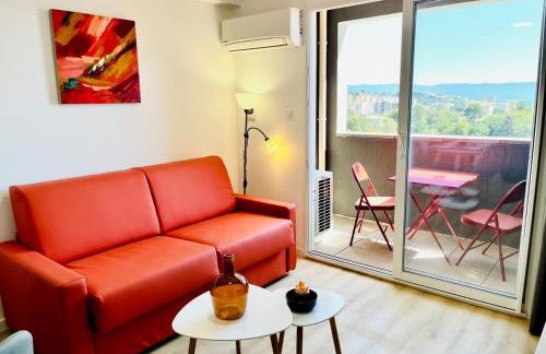 Résidence Easy Lodge - Photo 92