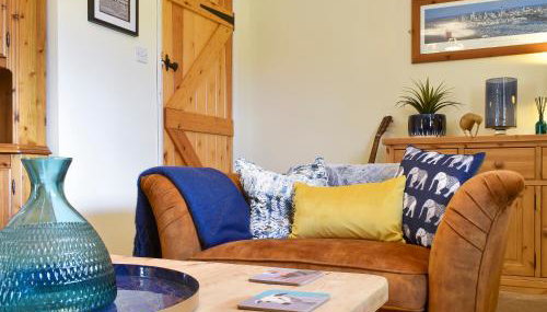 Meadow View Cottage - Uk33302 - Foto 3