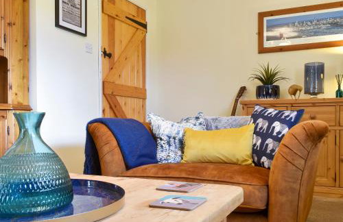 Meadow View Cottage - Uk33302 - Foto 3