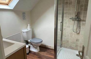 Appartement 3 Pièces Bord de mer Place du 6 Juin - Foto 18