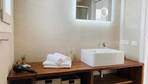 neues Haus mit beheiztem Pool - Foto 3