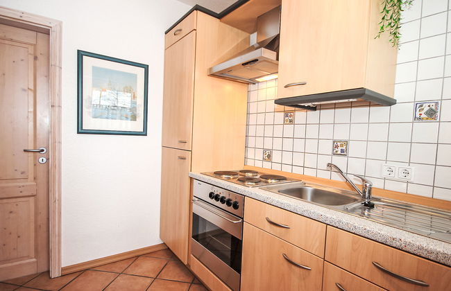 Am Birkenhain - Foto 5