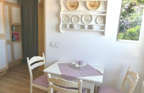 Haus Heimatliebe - Foto 13