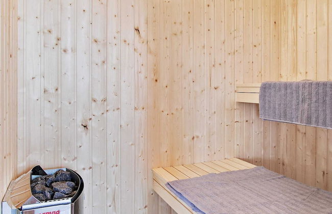 Holiday Home in Kappeln - Foto 5