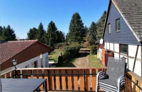 Ferienwohnung am See - Foto 1