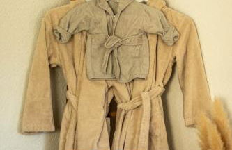 Rhön & Relax Schwarze Berge - Garten - Foto 10