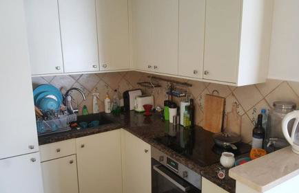 Kołatek Mazury Apartament z widokiem - Foto 6